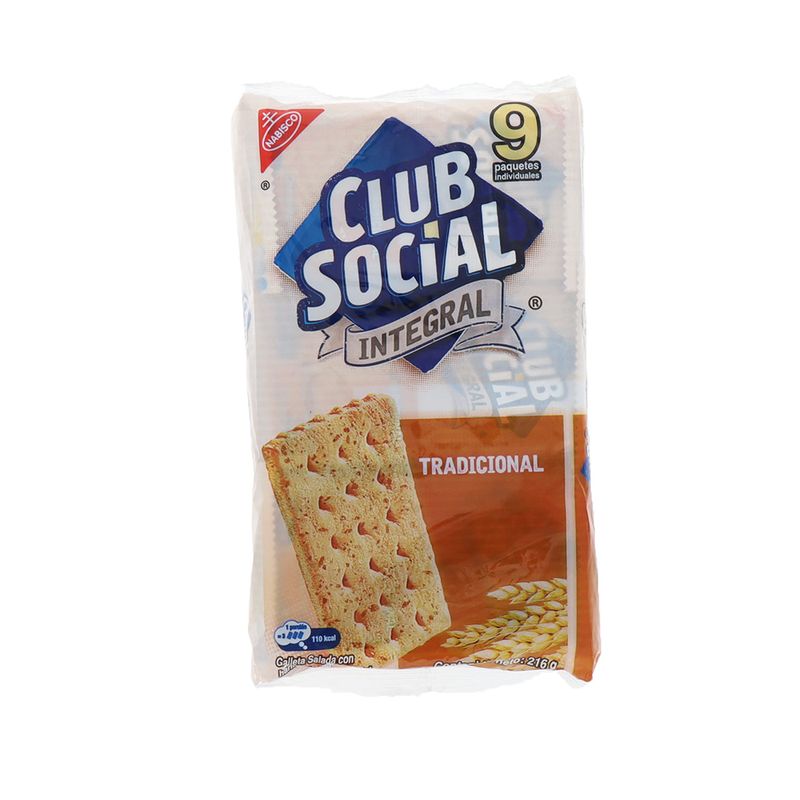 Nabisco