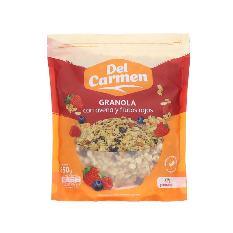 Del-Carmen