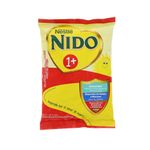 Nestle
