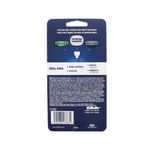 Gillette