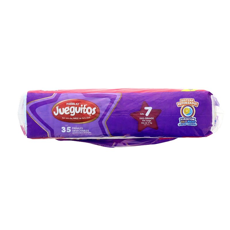 Jueguitos