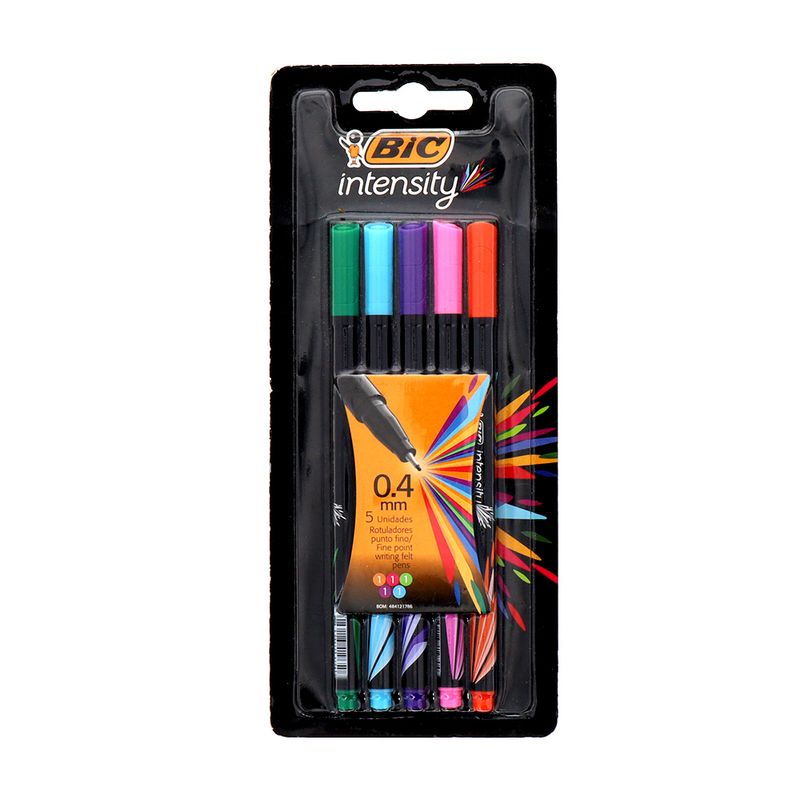 Bic
