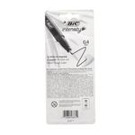 Bic