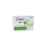 Dove