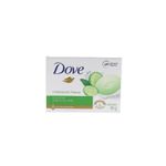 Dove