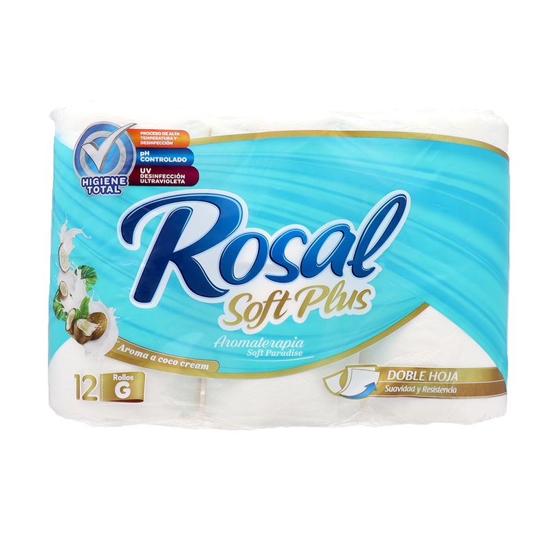 Rosal