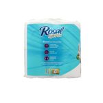 Rosal