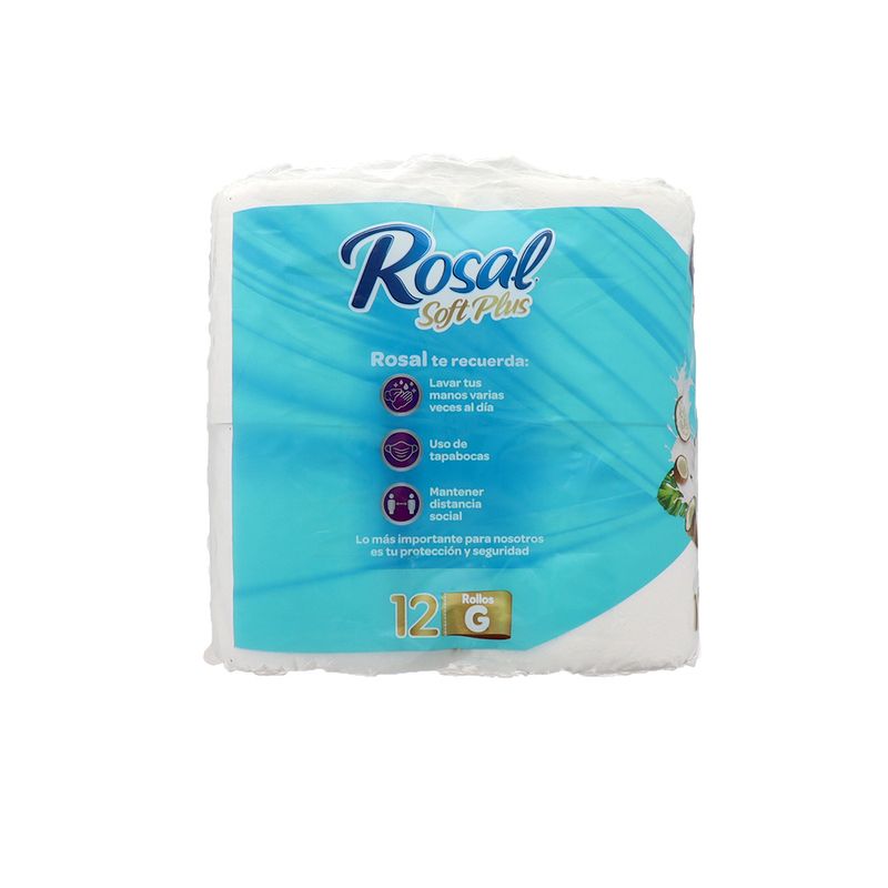 Rosal