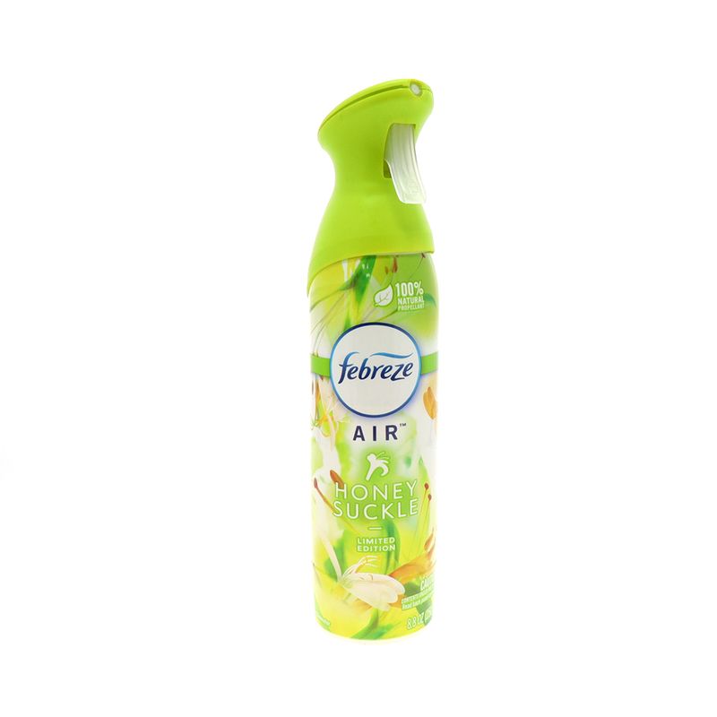 Febreze