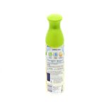 Febreze