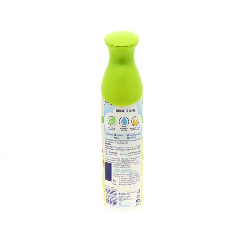 Febreze