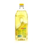 Cada-Dia