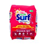Surf