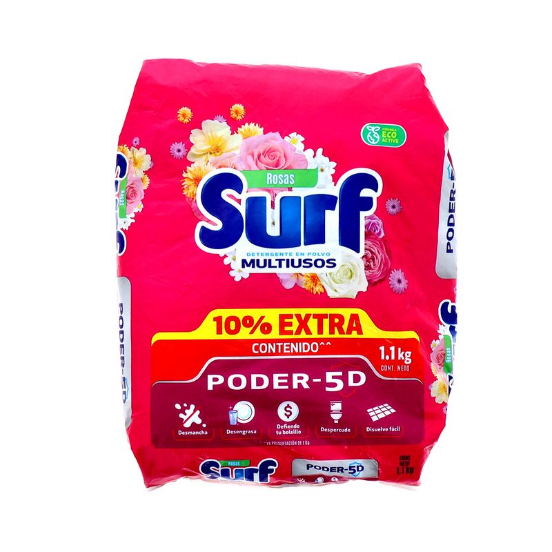 Surf