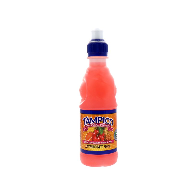 Tampico