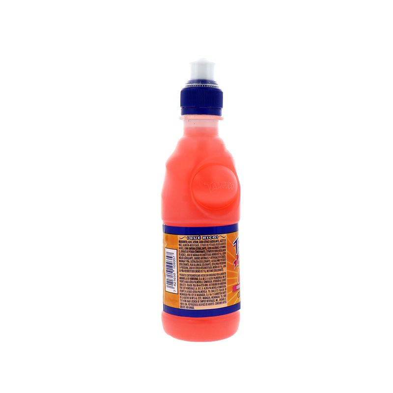 Tampico