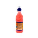 Tampico