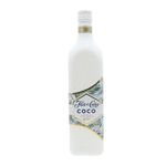 Licor-de-Coco-Flor-de-Caña.jpg