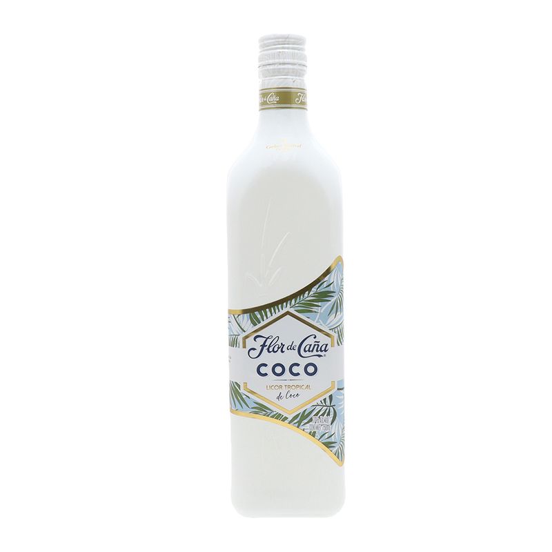Licor-de-Coco-Flor-de-Caña.jpg