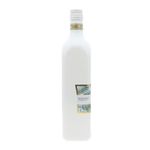 Licor-de-Coco-Flor-de-Caña-Tropical.jpg-