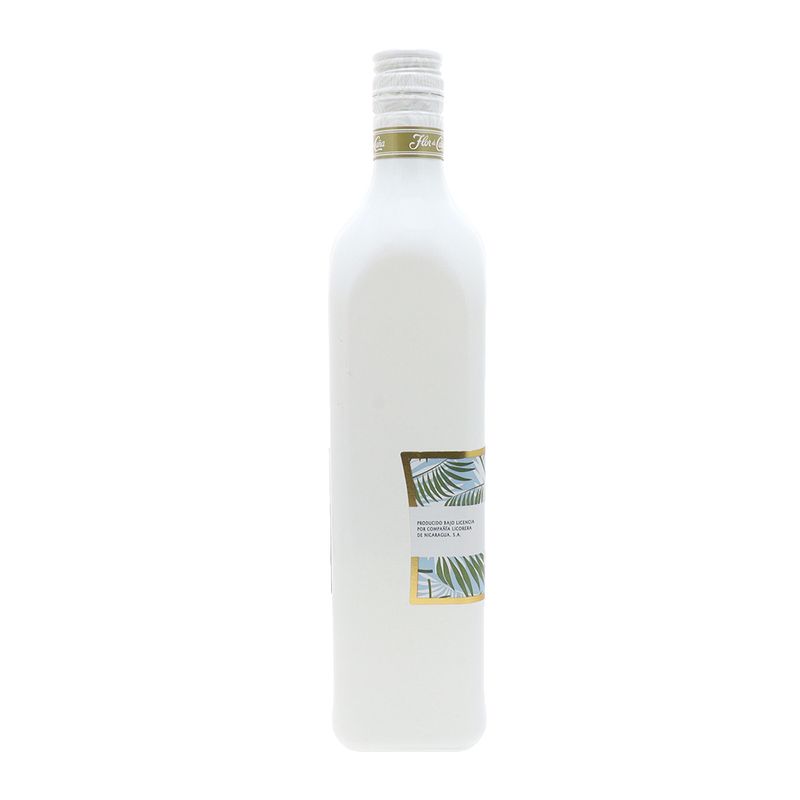 Licor-de-Coco-Flor-de-Caña-Tropical.jpg-