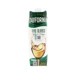 California