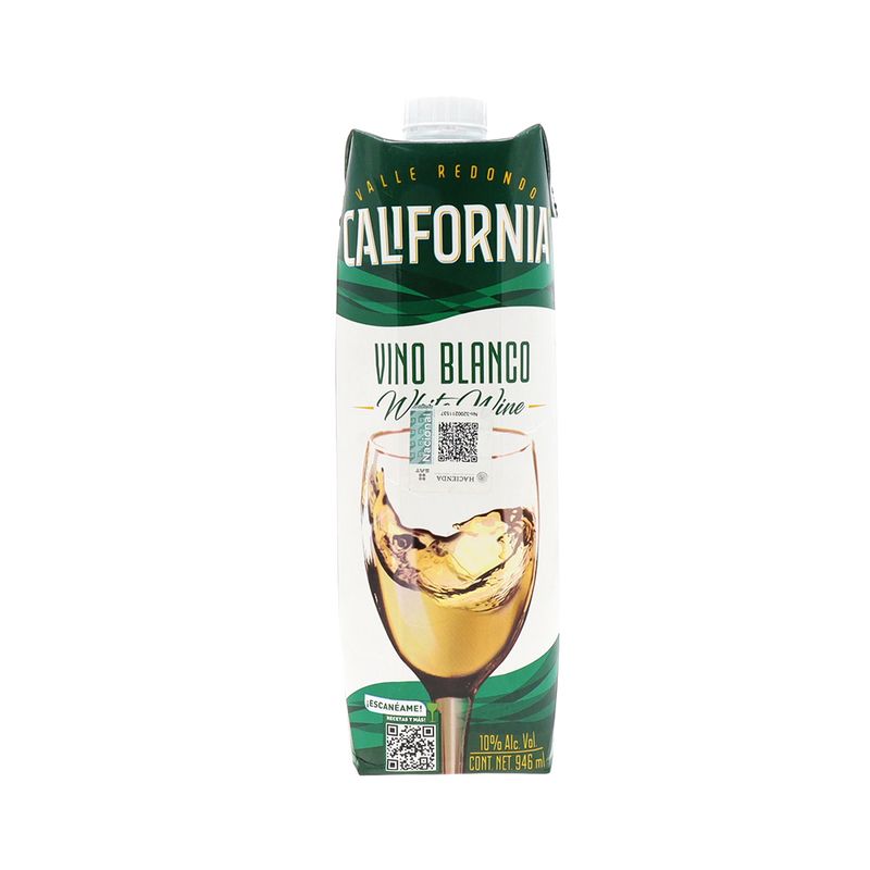 California