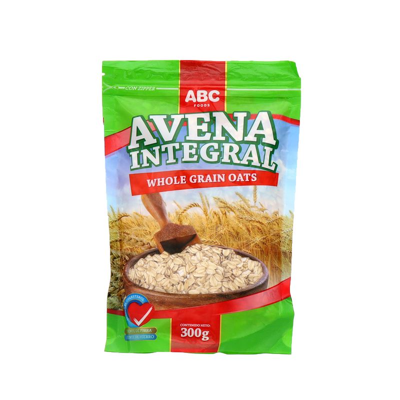 ABC