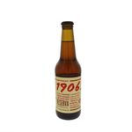 1906