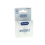 Durex