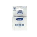 Durex