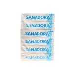 Sanadora