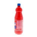 Sapolio
