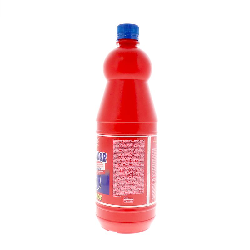 Sapolio