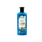 Herbal-Essences
