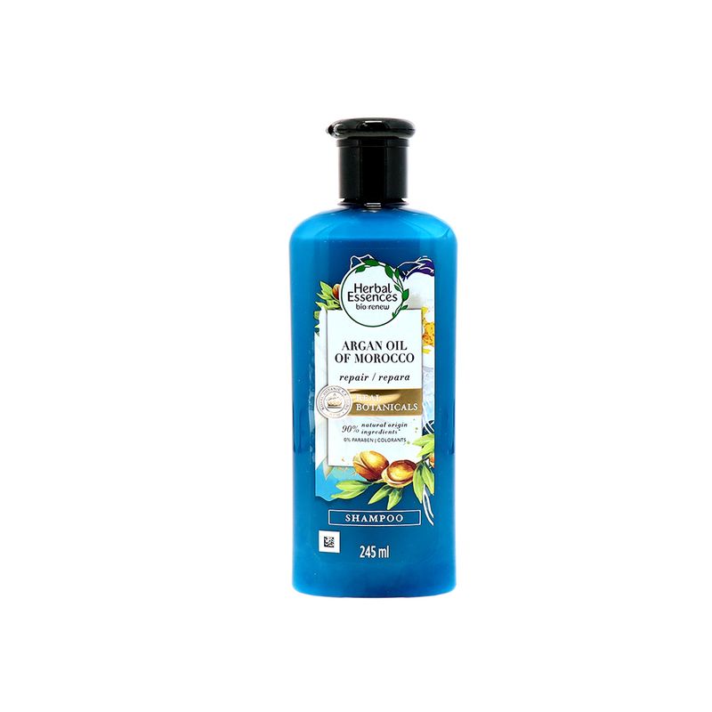 Herbal-Essences