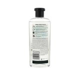 Herbal-Essences