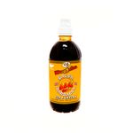 Don-Julio