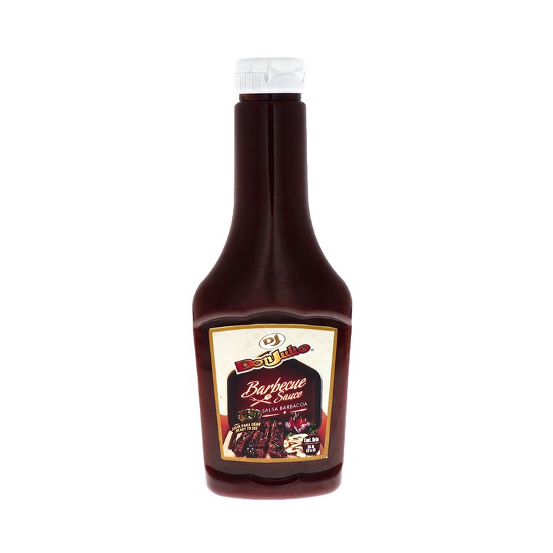 Don-Julio