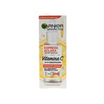 Garnier