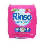 Rinso