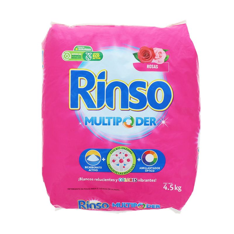 Rinso