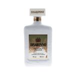 Disaronno