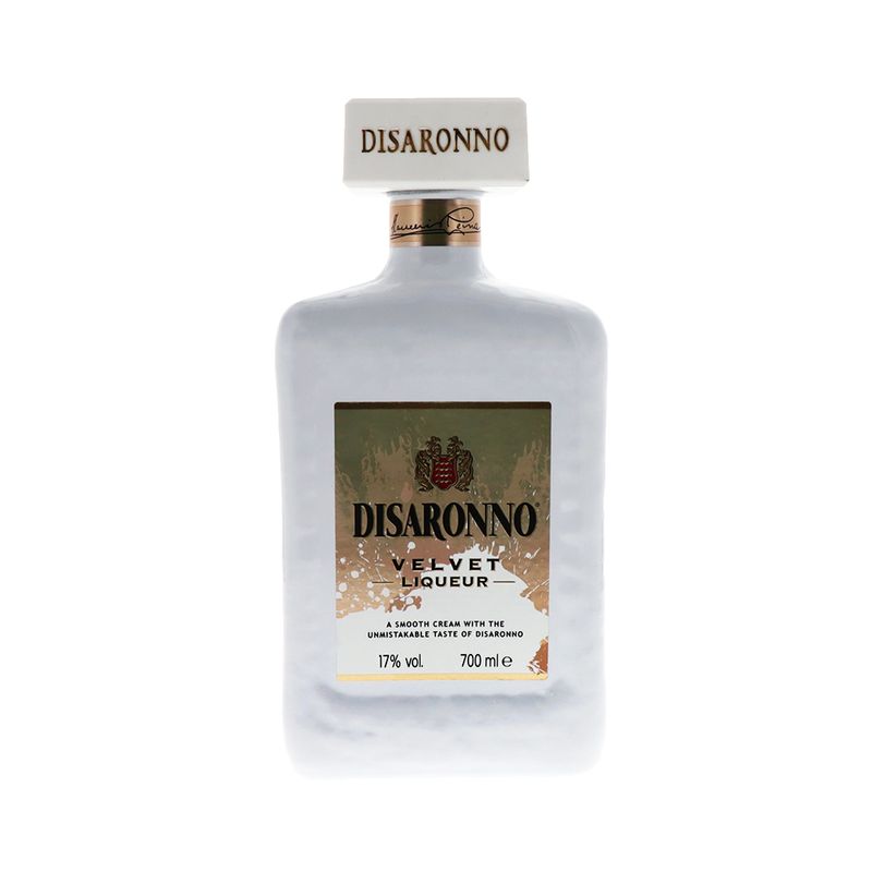 Disaronno