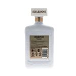 Disaronno