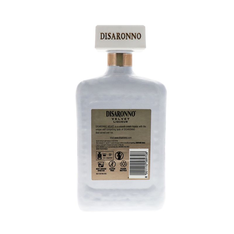 Disaronno