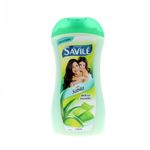 Savile