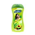 Savile