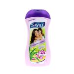 Savile