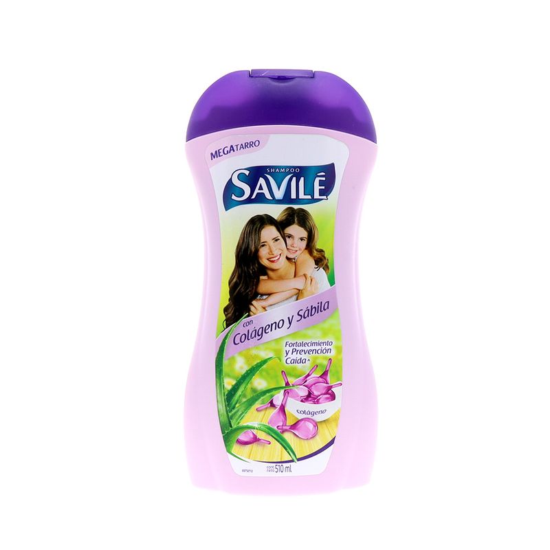 Savile